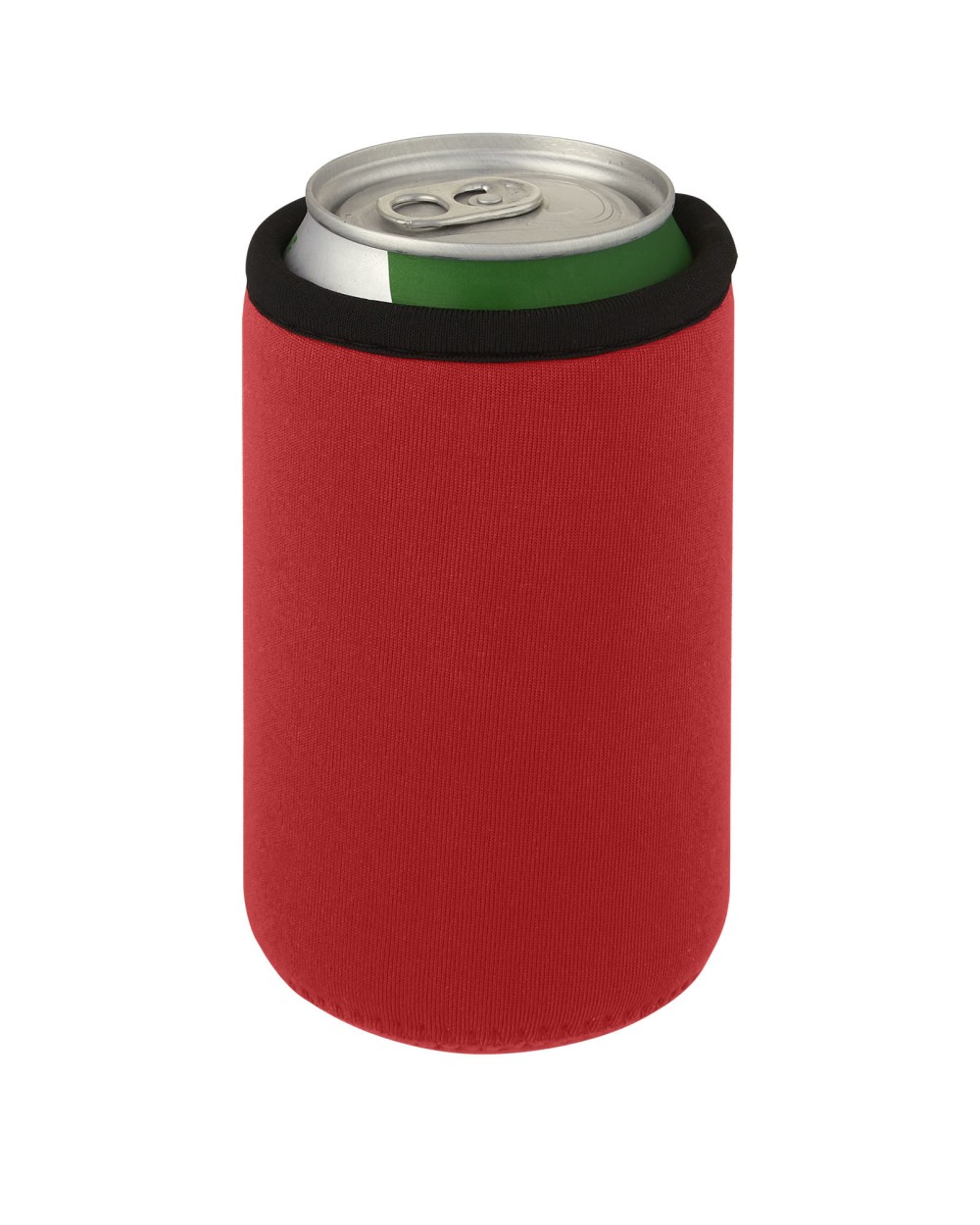 Sacs & Bagagerie personnalisable 4DO Manchon Vrie en néoprene recyclé pour canette