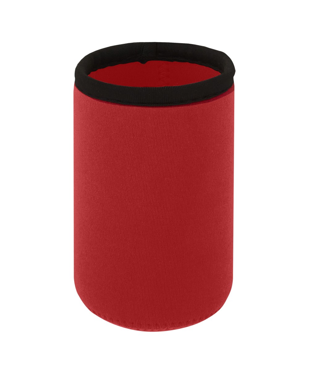 4DO Vrie Dosenmanschette aus recyceltem Neopren Taschen personalisierbar