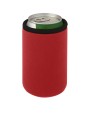 4DO Vrie Dosenmanschette aus recyceltem Neopren Taschen personalisierbar