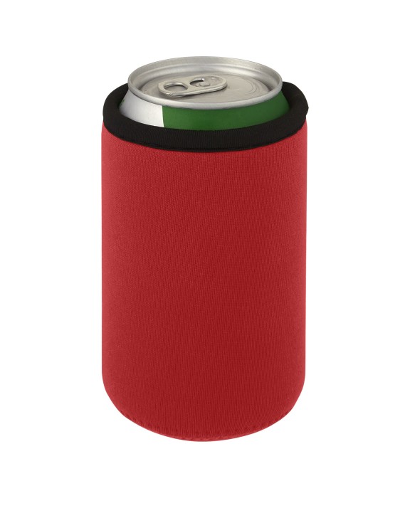 4DO Vrie Dosenmanschette aus recyceltem Neopren Taschen personalisierbar