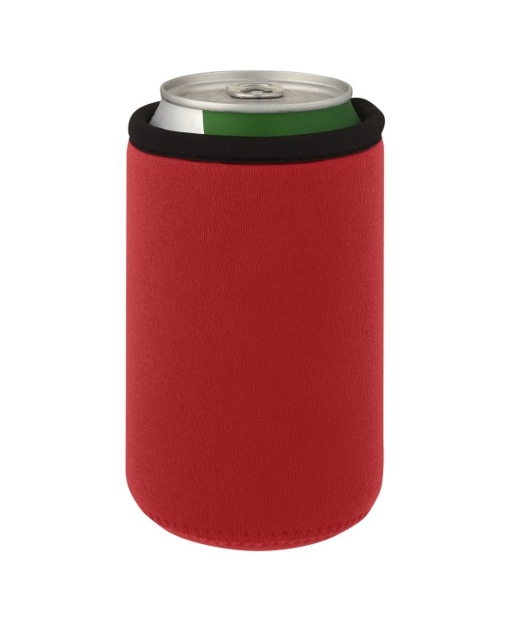 4DO Vrie Dosenmanschette aus recyceltem Neopren Taschen personalisierbar