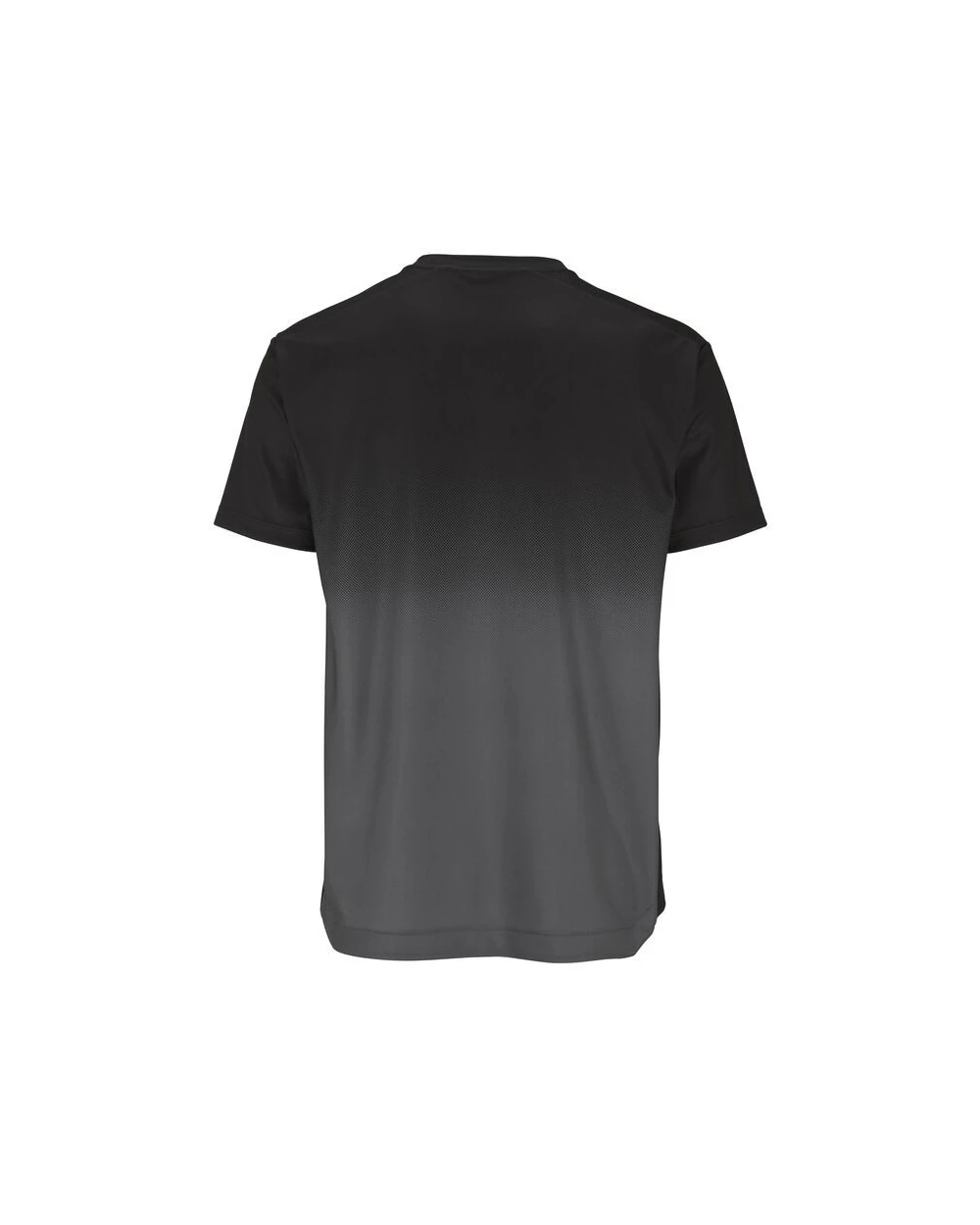 CRAFT Evolve 2.0 Structured Graphic Jersey M T-Shirts personalisierbar