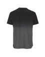 T-shirts CRAFT Evolve 2.0 Structured Graphic Jersey M voor bedrukking &amp; borduring