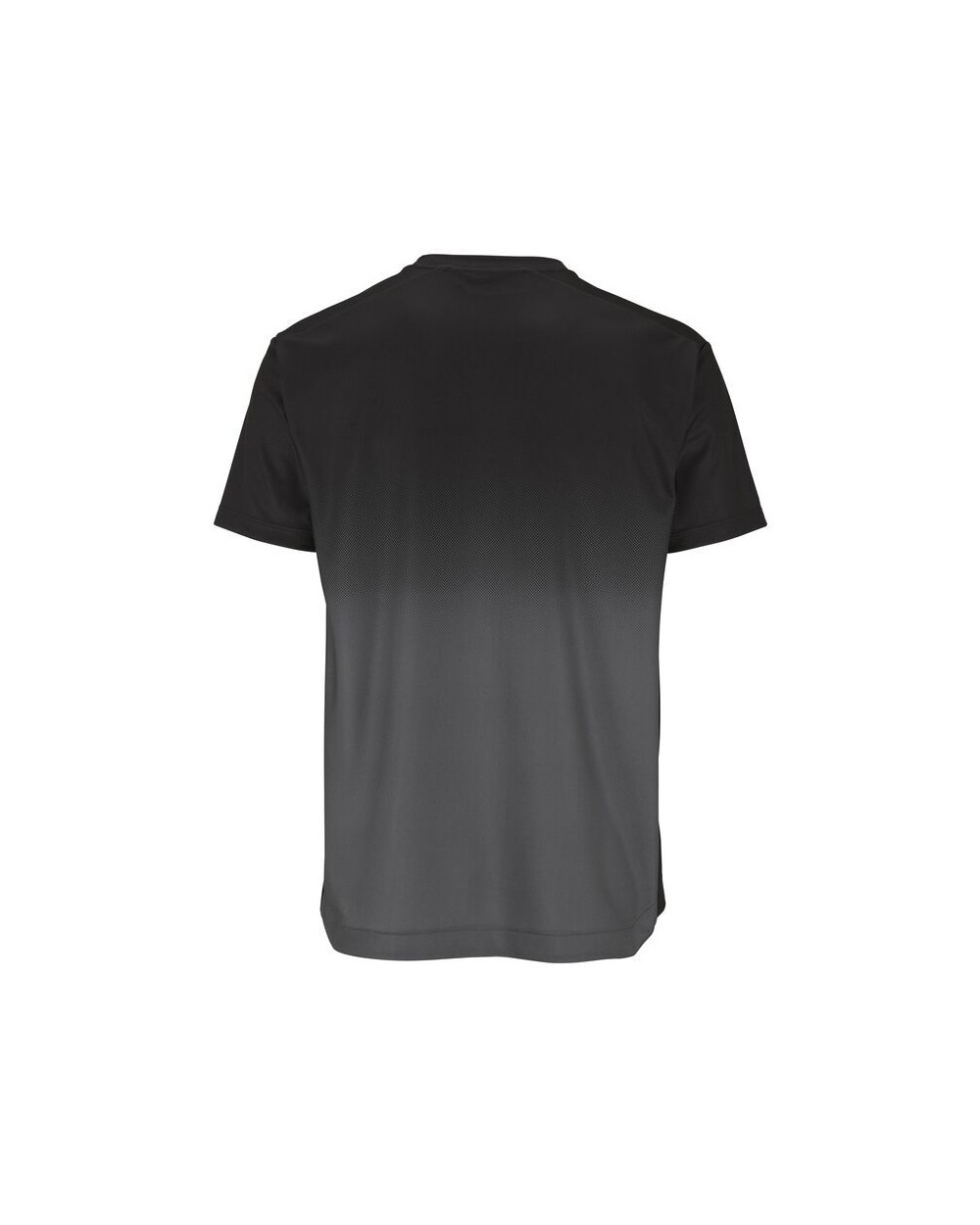 T-shirts CRAFT Evolve 2.0 Structured Graphic Jersey M voor bedrukking &amp; borduring