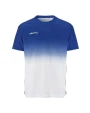 T-shirts CRAFT Evolve 2.0 Structured Graphic Jersey M voor bedrukking &amp; borduring