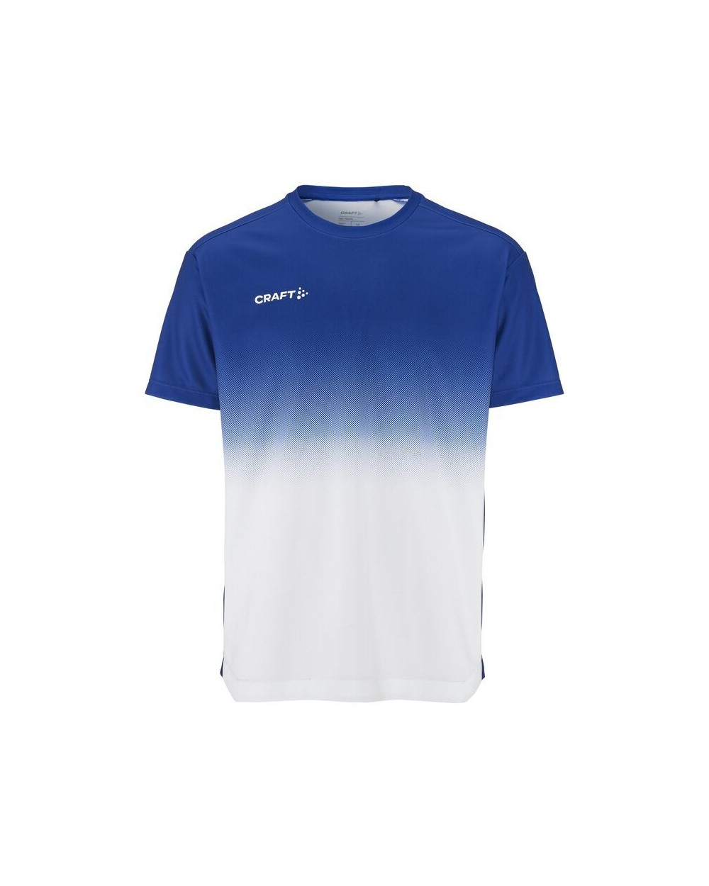 T-shirts CRAFT Evolve 2.0 Structured Graphic Jersey M voor bedrukking &amp; borduring