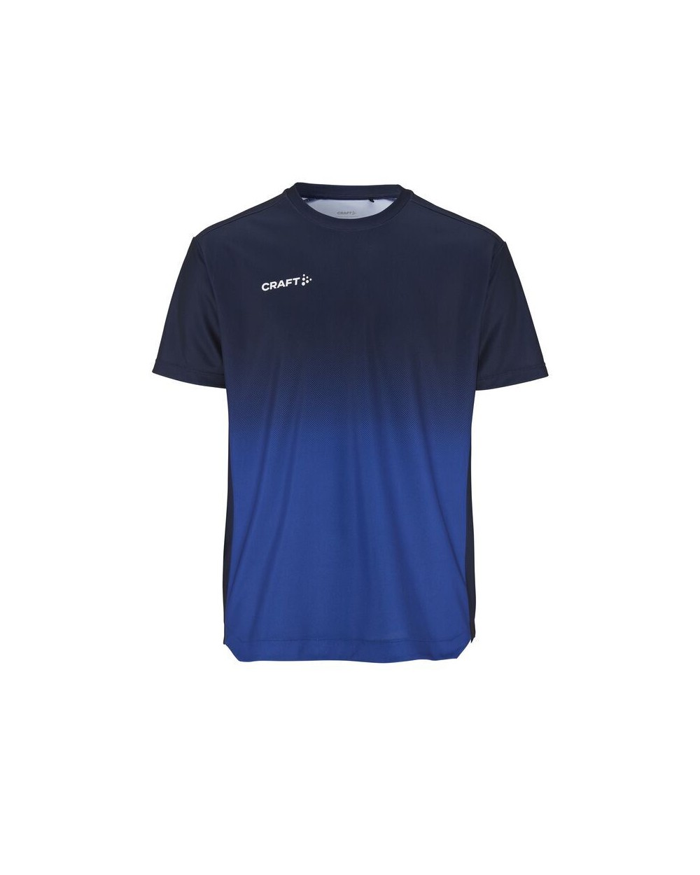 CRAFT Evolve 2.0 Structured Graphic Jersey M T-Shirts personalisierbar