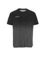 T-Shirts personnalisable CRAFT Evolve 2.0 Structured Graphic Jersey M