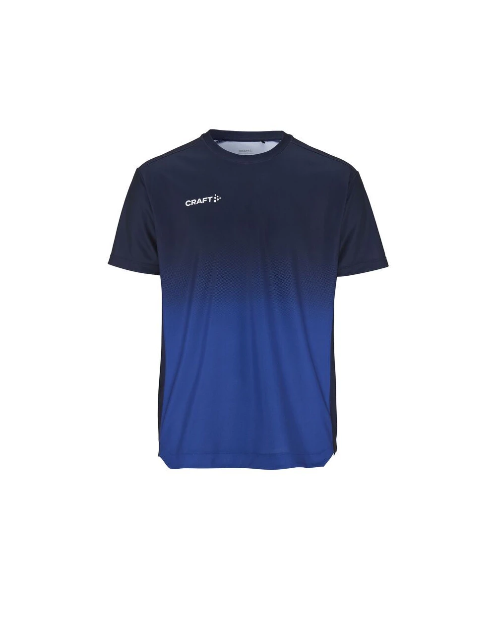 CRAFT Evolve 2.0 Structured Graphic Jersey M T-Shirts personalisierbar