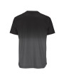 T-shirts CRAFT Evolve 2.0 Structured Graphic Jersey M voor bedrukking &amp; borduring