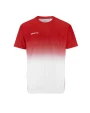 T-Shirts personnalisable CRAFT Evolve 2.0 Structured Graphic Jersey M