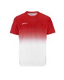 CRAFT Evolve 2.0 Structured Graphic Jersey M T-Shirts personalisierbar
