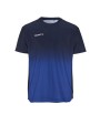 T-shirts CRAFT Evolve 2.0 Structured Graphic Jersey M voor bedrukking &amp; borduring