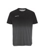 T-shirts CRAFT Evolve 2.0 Structured Graphic Jersey M voor bedrukking &amp; borduring