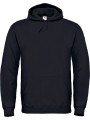 B&C Sweat-shirt capuche ID.003 /api/colors/b9fdad4a-5e94-45cb-8c03-c08b349b28c3 personnalisable