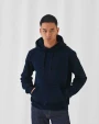 Sweaters & hoodies B&C Id.003 Sweater met capuchon voor bedrukking &amp; borduring