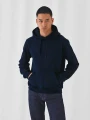 Sweat-shirts à personnaliser B&C Sweat-shirt capuche ID.003 