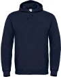 B&C Id.003 Hooded Sweatshirt Sweatshirts personalisierbar