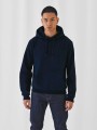 Sweat-shirts à personnaliser B&C Sweat-shirt capuche ID.003 
