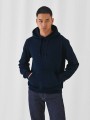 Sweat-shirts à personnaliser B&C Sweat-shirt capuche ID.003 