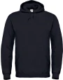 Sweat-shirts personnalisable B&C Sweat-shirt capuche ID.003