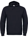 B&C Sweat-shirt capuche ID.003 /api/colors/b9fdad4a-5e94-45cb-8c03-c08b349b28c3 personnalisable