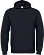 Sweaters & hoodies B&C Id.003 Sweater met capuchon voor bedrukking &amp; borduring
