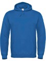 B&C Sweat-shirt capuche ID.003 /api/colors/901c4f78-1e07-41ac-b485-27abb23ecf03 personnalisable