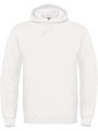 B&C Sweat-shirt capuche ID.003 /api/colors/7a92cd2d-10d2-40b4-928b-296bb7487506 personnalisable