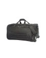 Sacs & Bagagerie personnalisable HALFAR Roller Bag Impulse