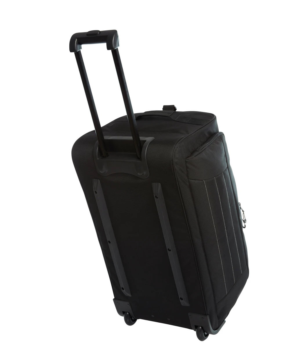 Sacs & Bagagerie personnalisable HALFAR Roller Bag Impulse