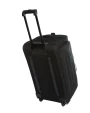 Sacs & Bagagerie personnalisable HALFAR Roller Bag Impulse
