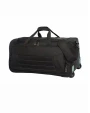 Sacs & Bagagerie personnalisable HALFAR Roller Bag Impulse