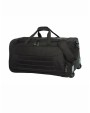 HALFAR Roller Bag Impulse Taschen personalisierbar
