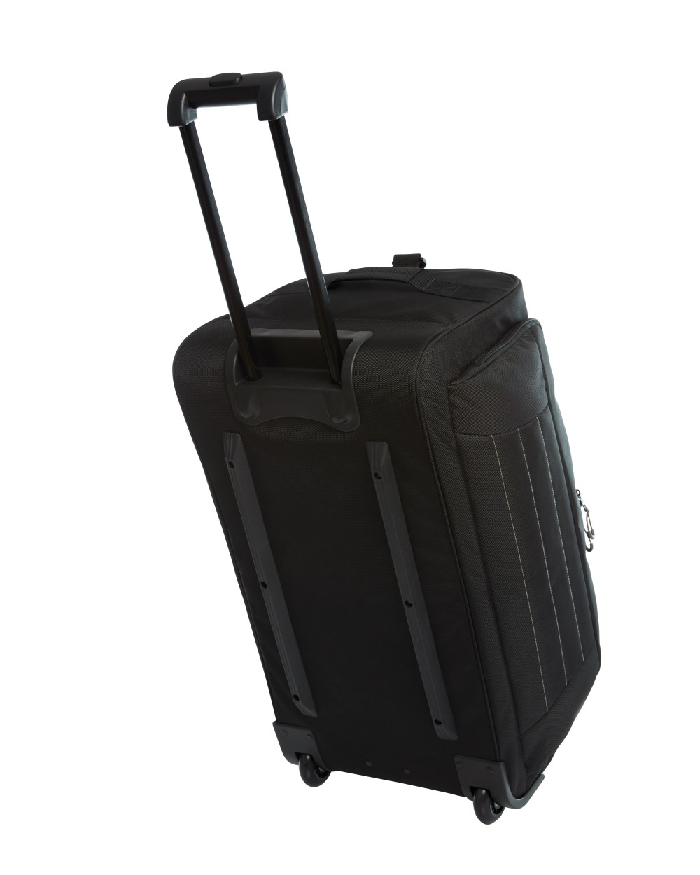 Tassen & Zakken HALFAR Roller Bag Impulse voor bedrukking &amp; borduring