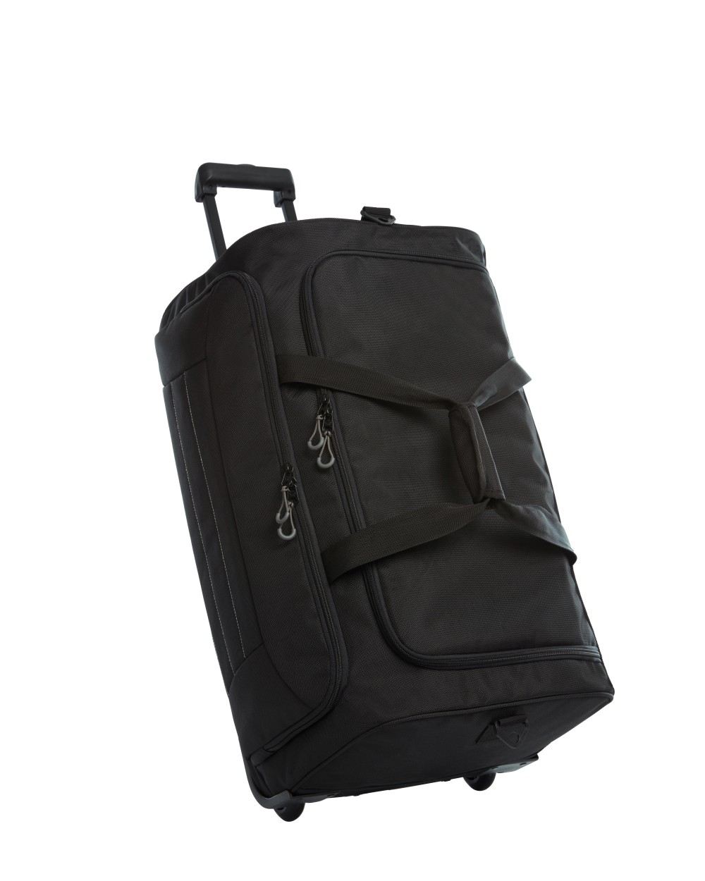 HALFAR Roller Bag Impulse Taschen personalisierbar
