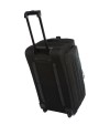 Sacs & Bagagerie personnalisable HALFAR Roller Bag Impulse
