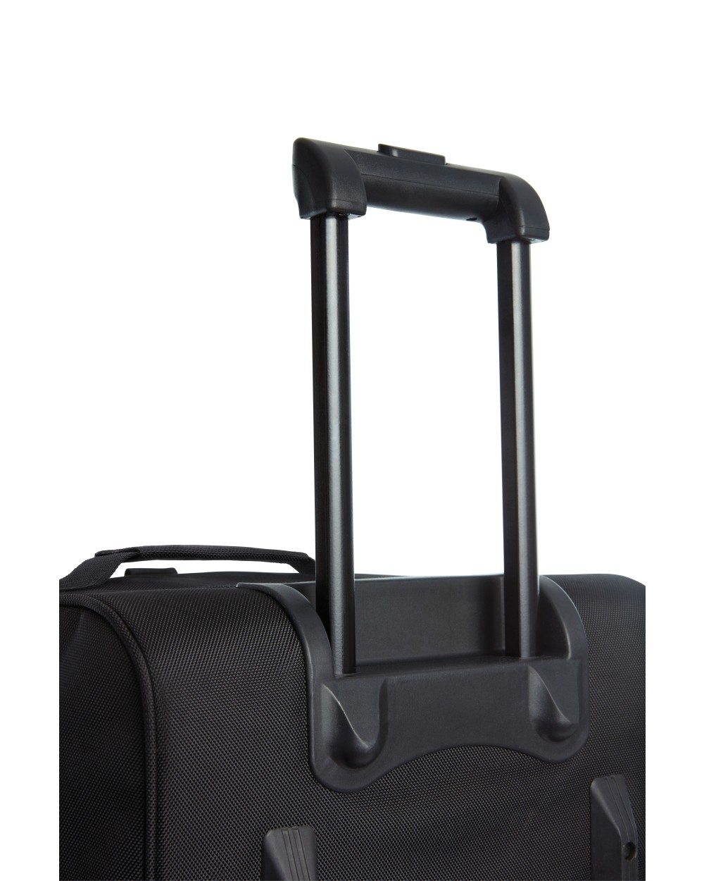 Sacs & Bagagerie personnalisable HALFAR Roller Bag Impulse