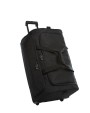 Tassen & Zakken HALFAR Roller Bag Impulse voor bedrukking &amp; borduring