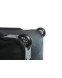 Tassen & Zakken HALFAR Roller Bag Impulse voor bedrukking &amp; borduring
