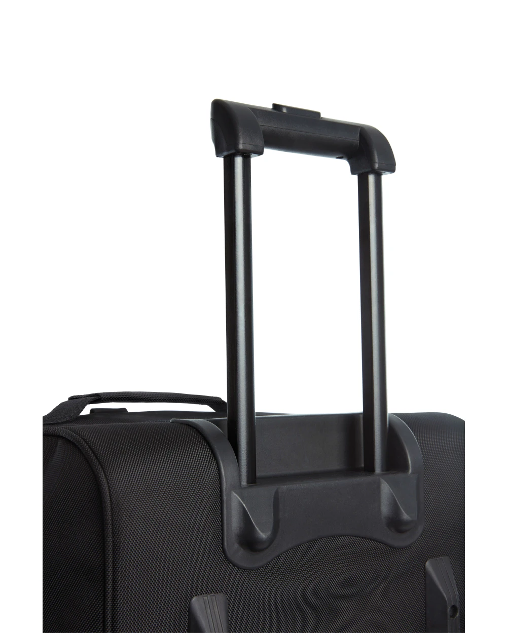 Tassen & Zakken HALFAR Roller Bag Impulse voor bedrukking &amp; borduring
