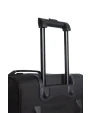 Tassen & Zakken HALFAR Roller Bag Impulse voor bedrukking &amp; borduring