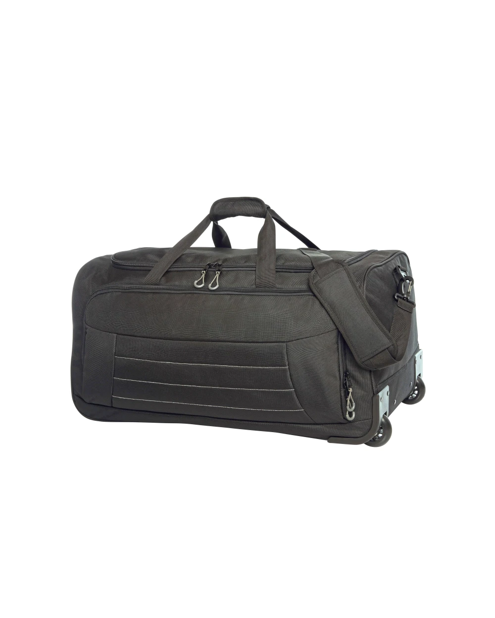 Sacs & Bagagerie personnalisable HALFAR Roller Bag Impulse