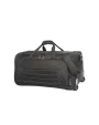 Tassen & Zakken HALFAR Roller Bag Impulse voor bedrukking &amp; borduring