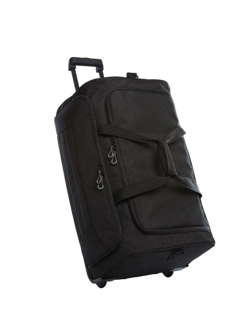 Sacs & Bagagerie personnalisable HALFAR Roller Bag Impulse