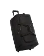 Sacs & Bagagerie personnalisable HALFAR Roller Bag Impulse