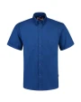 Chemises personnalisable TRICORP Chemise De Travail Manches Courtes