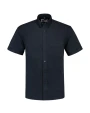Chemises personnalisable TRICORP Chemise De Travail Manches Courtes