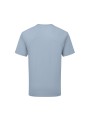 FOL PURE COTTON T /api/colors/41f8c29d-4e79-4d2b-86cd-71a908b3465d personnalisable