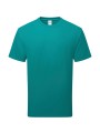 FOL PURE COTTON T /api/colors/1147f7fa-ceee-4f25-81af-9c9659158567 personnalisable